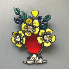 https://www.morninggloryantiques.com/imagesLZ/Vrba/vrba42760.jpg